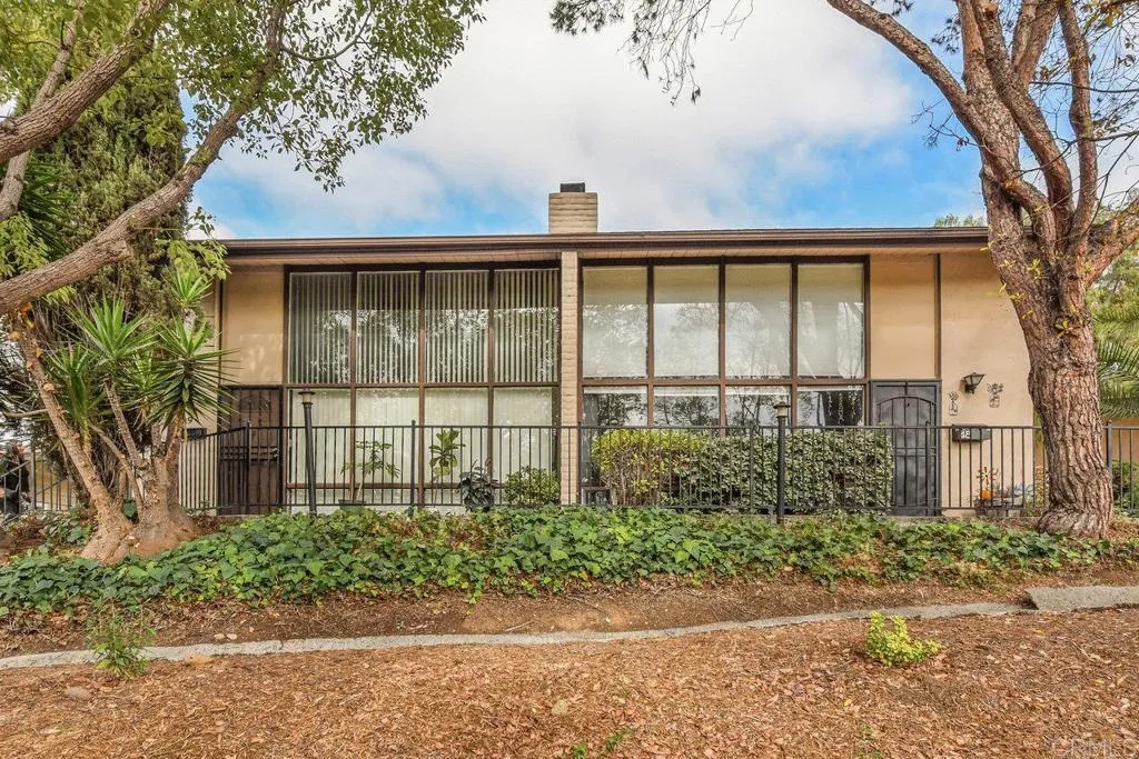 5750 Amaya Drive Unit 48