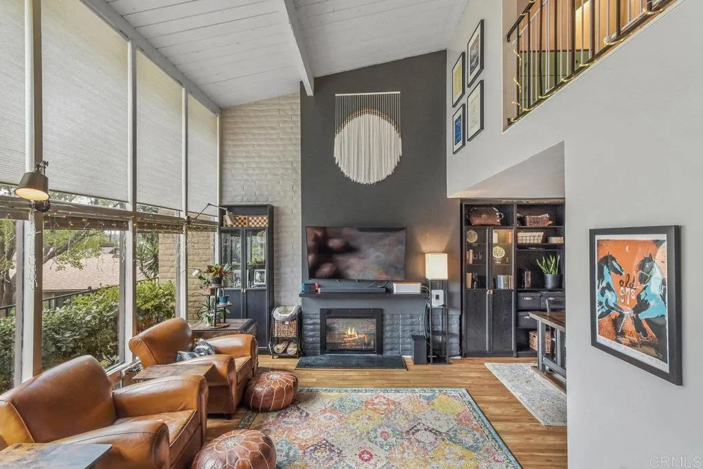 5750 Amaya Drive Unit 48