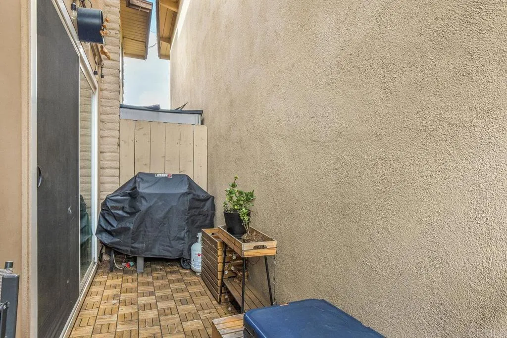 5750 Amaya Drive Unit 48