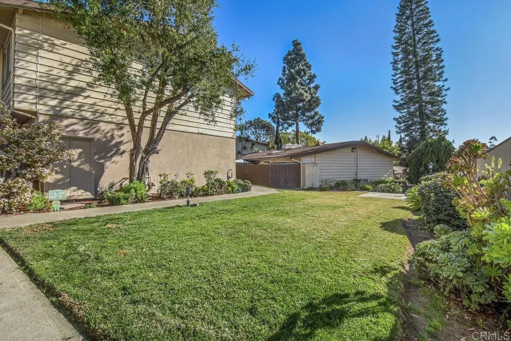 5750 Amaya Drive Unit 48