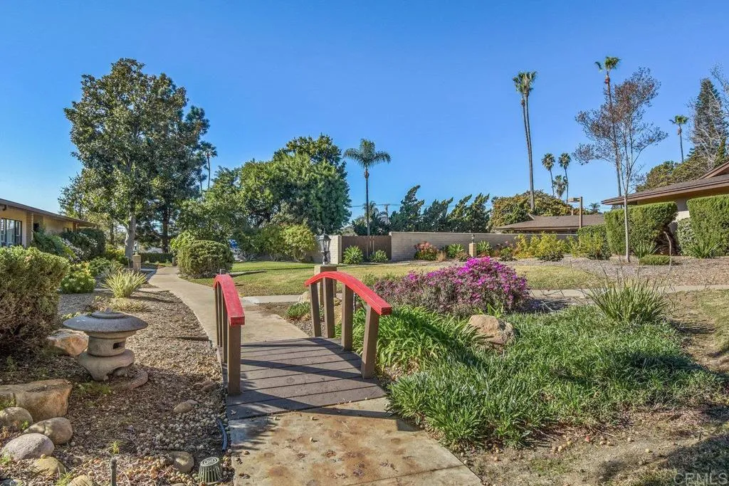 5750 Amaya Drive Unit 48