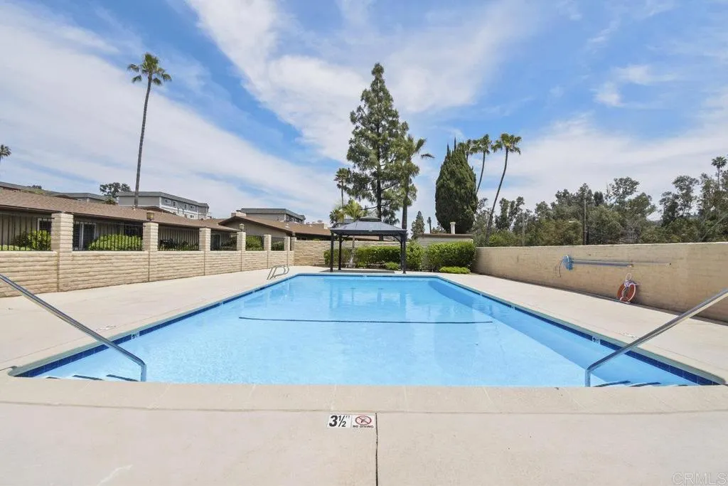 5750 Amaya Drive Unit 48