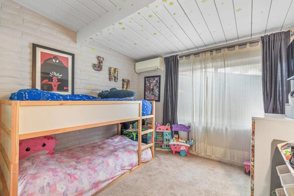 5750 Amaya Drive Unit 48