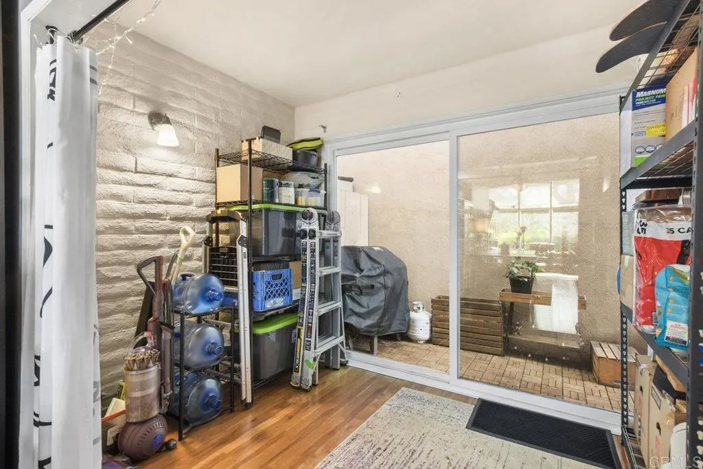 5750 Amaya Drive Unit 48