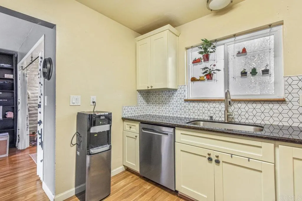 5750 Amaya Drive Unit 48