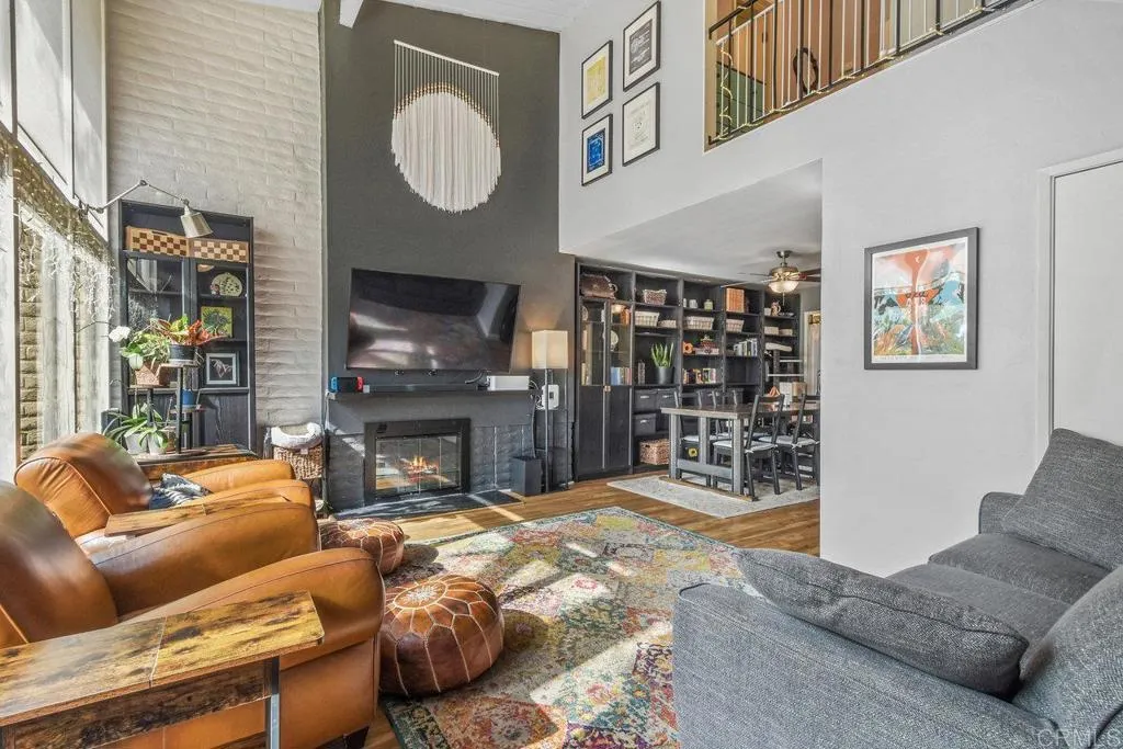 5750 Amaya Drive Unit 48