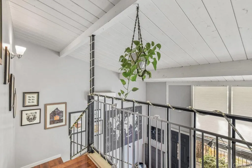 5750 Amaya Drive Unit 48