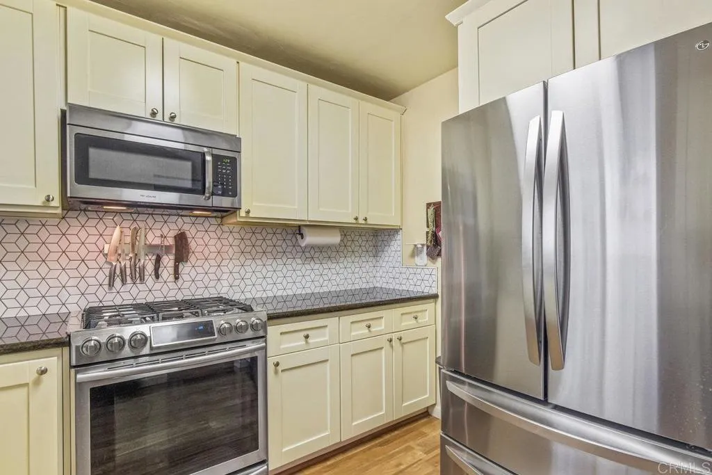 5750 Amaya Drive Unit 48