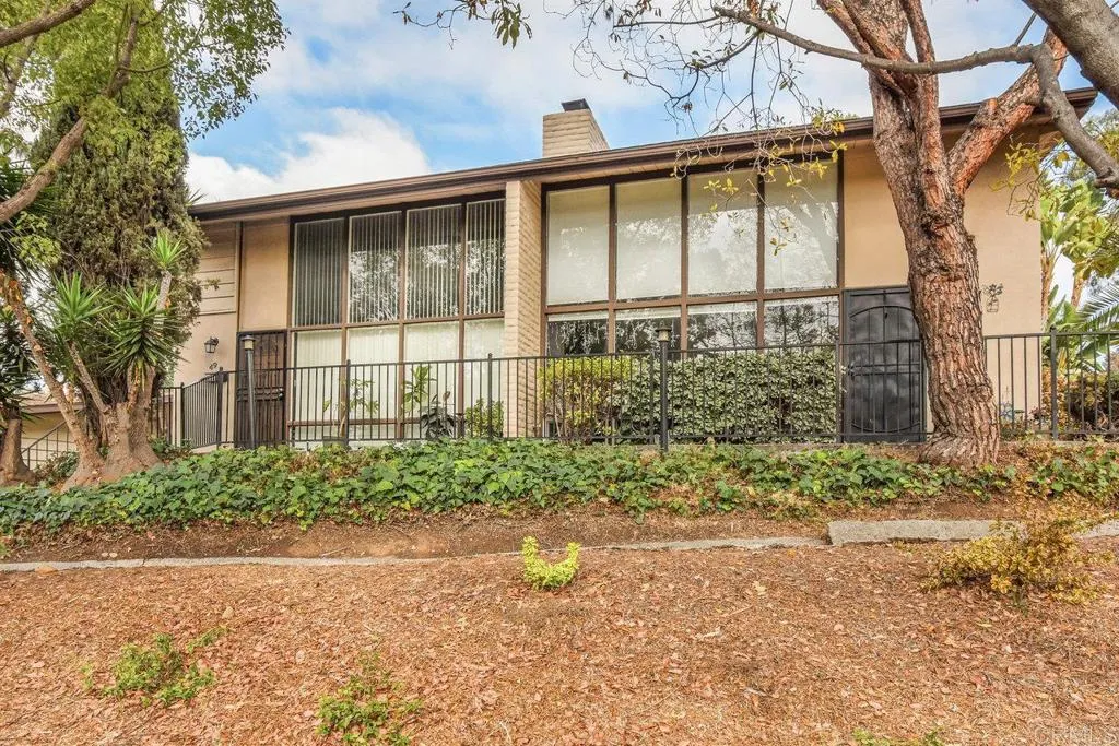 5750 Amaya Drive Unit 48