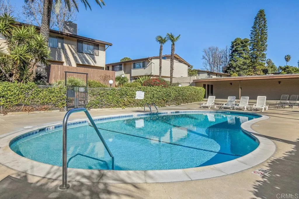 5750 Amaya Drive Unit 48