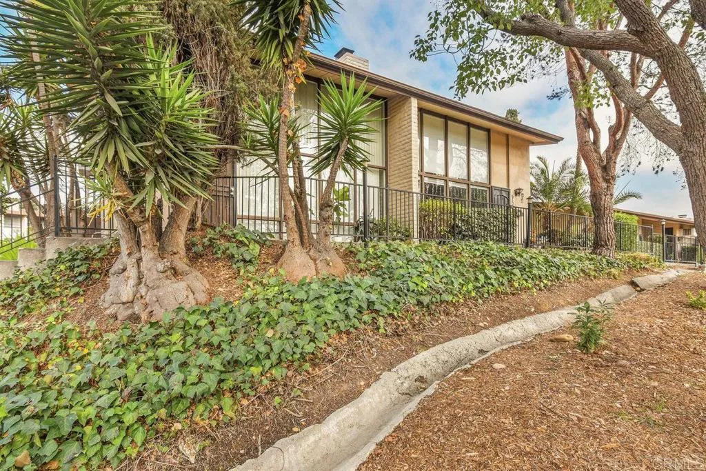 5750 Amaya Drive Unit 48