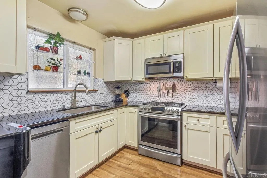 5750 Amaya Drive Unit 48