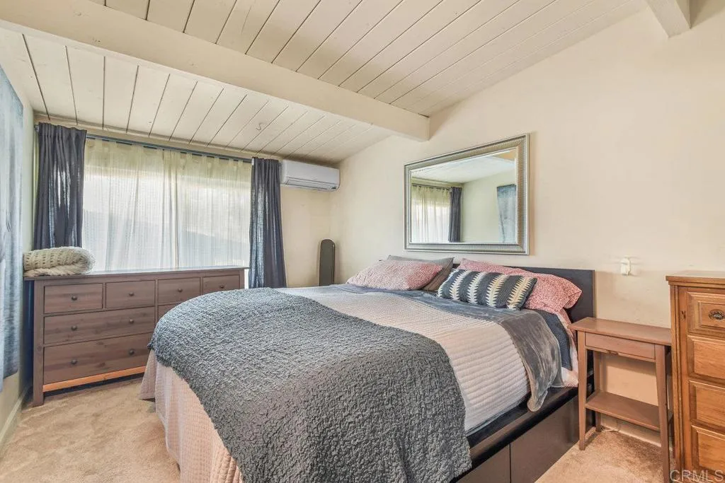 5750 Amaya Drive Unit 48