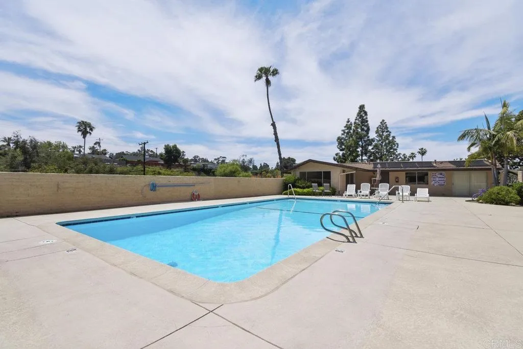 5750 Amaya Drive Unit 48