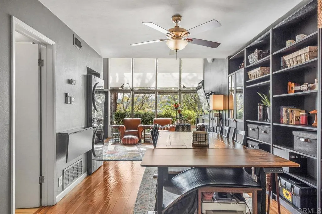 5750 Amaya Drive Unit 48