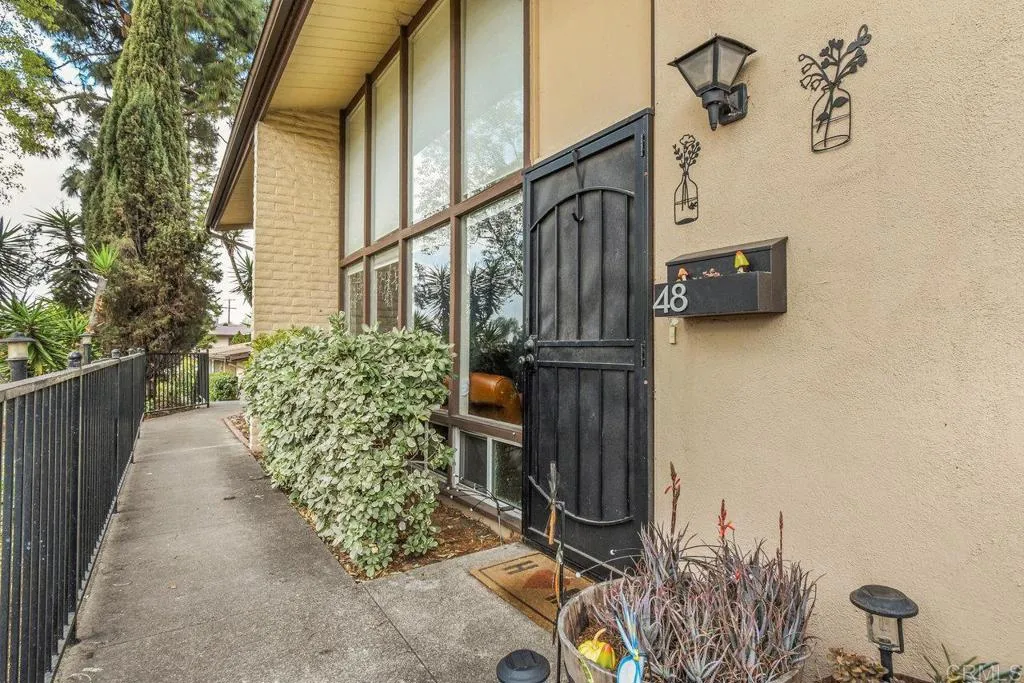 5750 Amaya Drive Unit 48