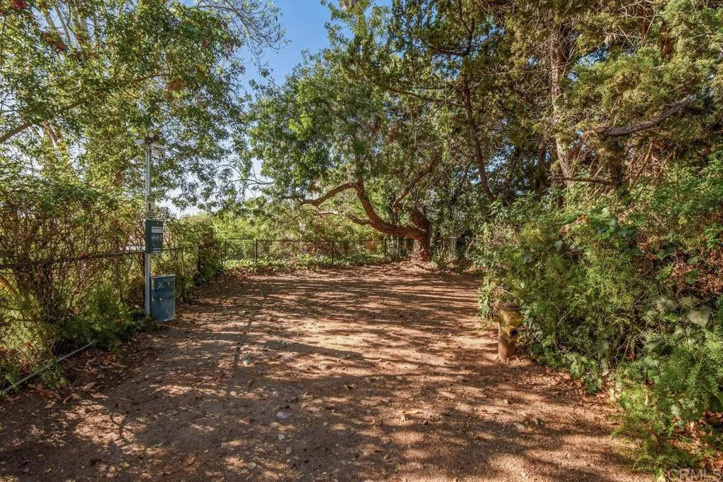 5750 Amaya Drive Unit 48