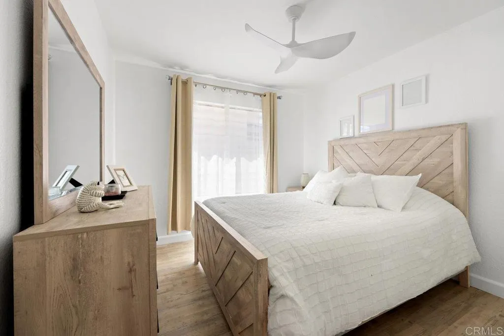 39668 Old Spring Road