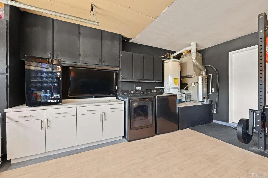 39668 Old Spring Road