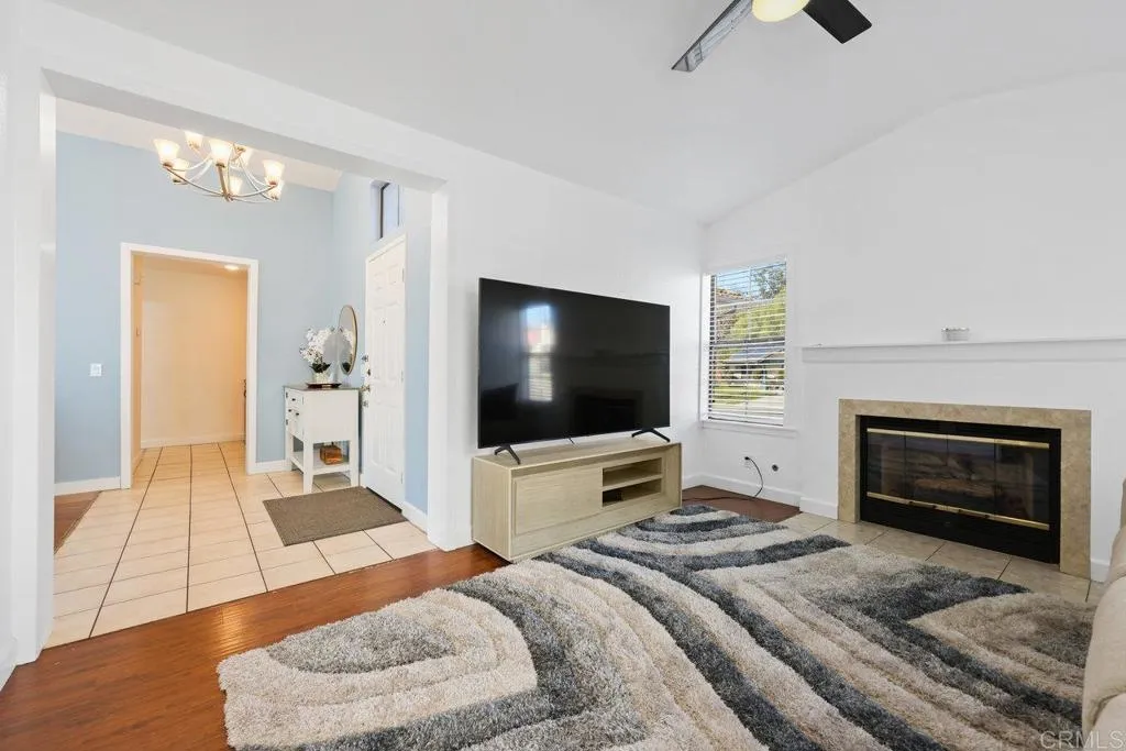 39668 Old Spring Road