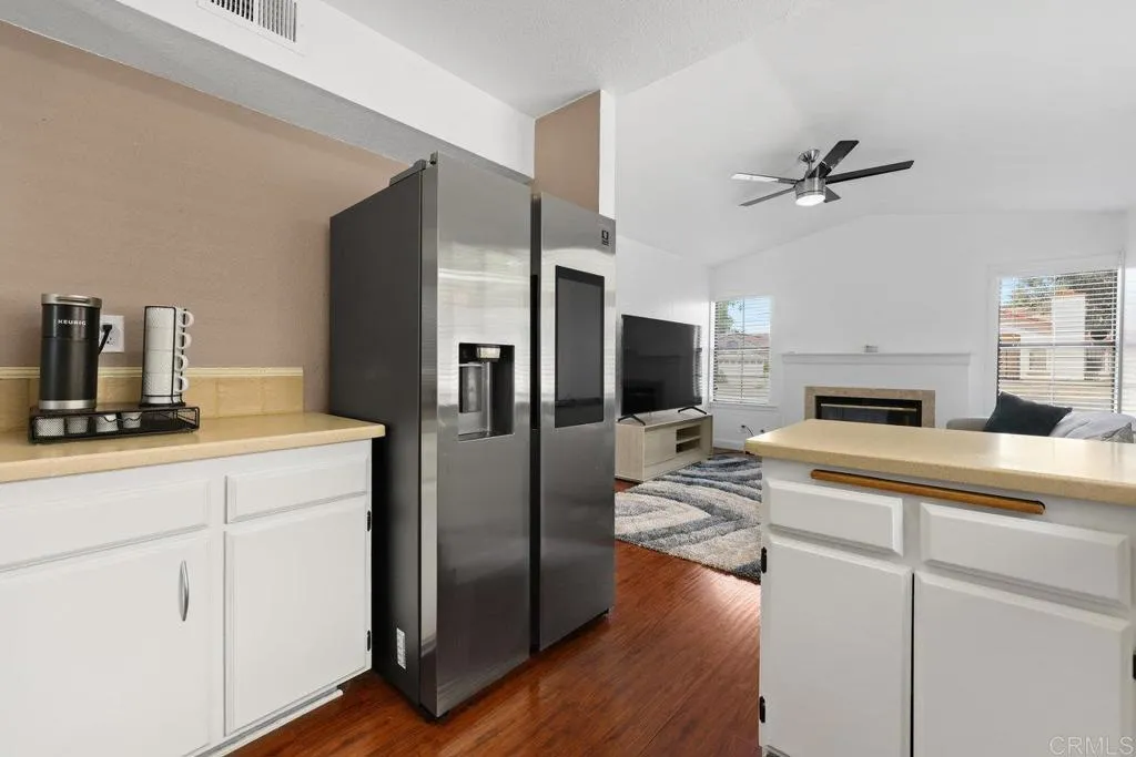 39668 Old Spring Road