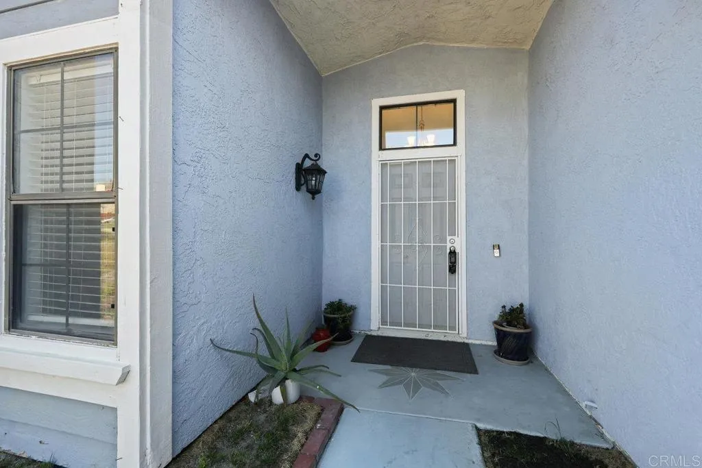 39668 Old Spring Road