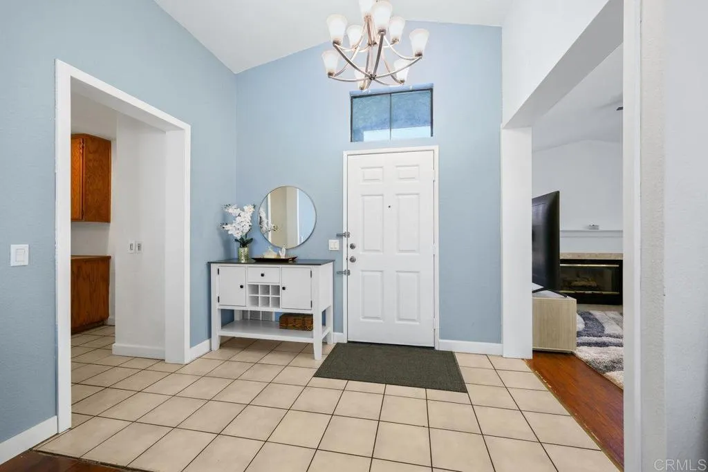 39668 Old Spring Road