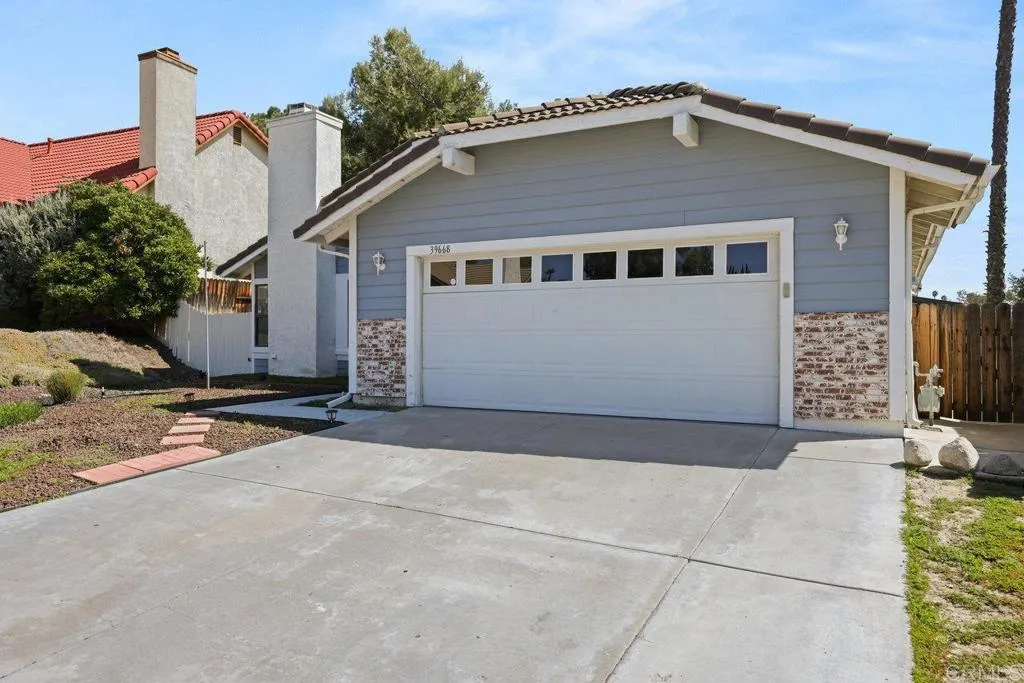 39668 Old Spring Road