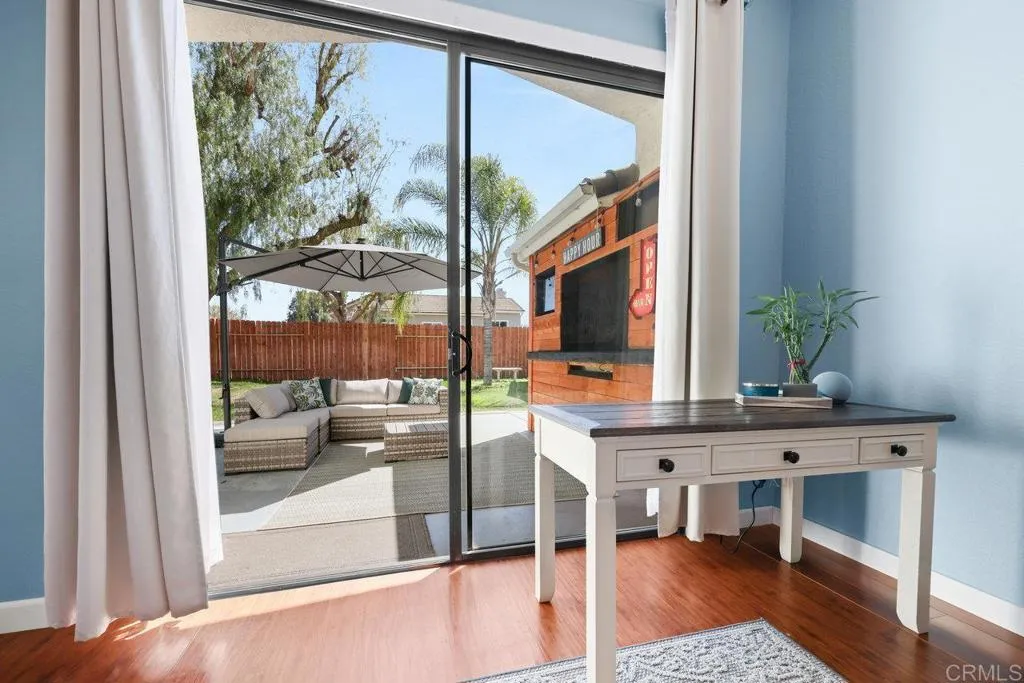 39668 Old Spring Road