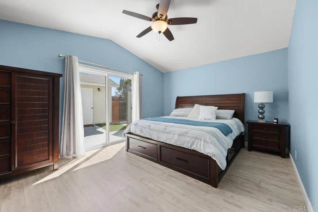 39668 Old Spring Road