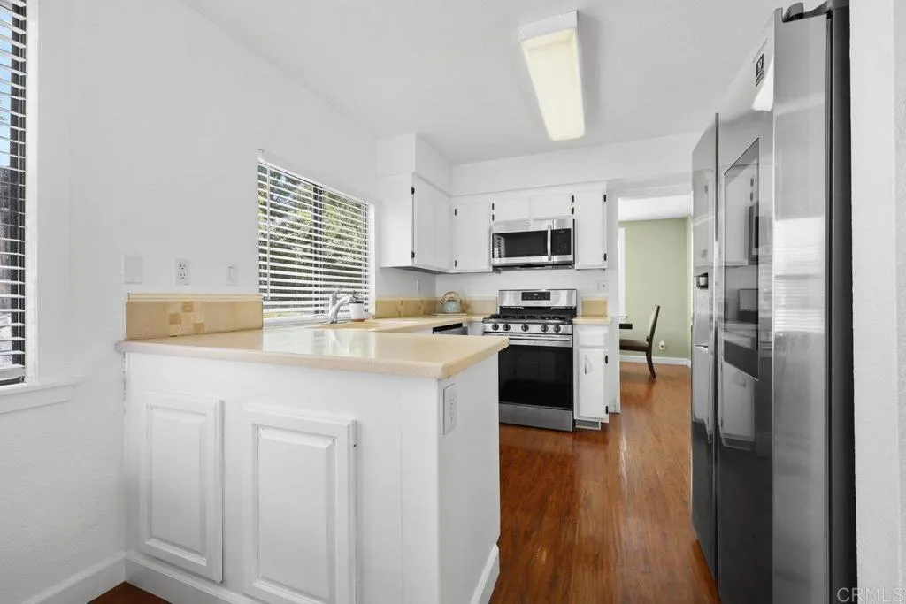 39668 Old Spring Road