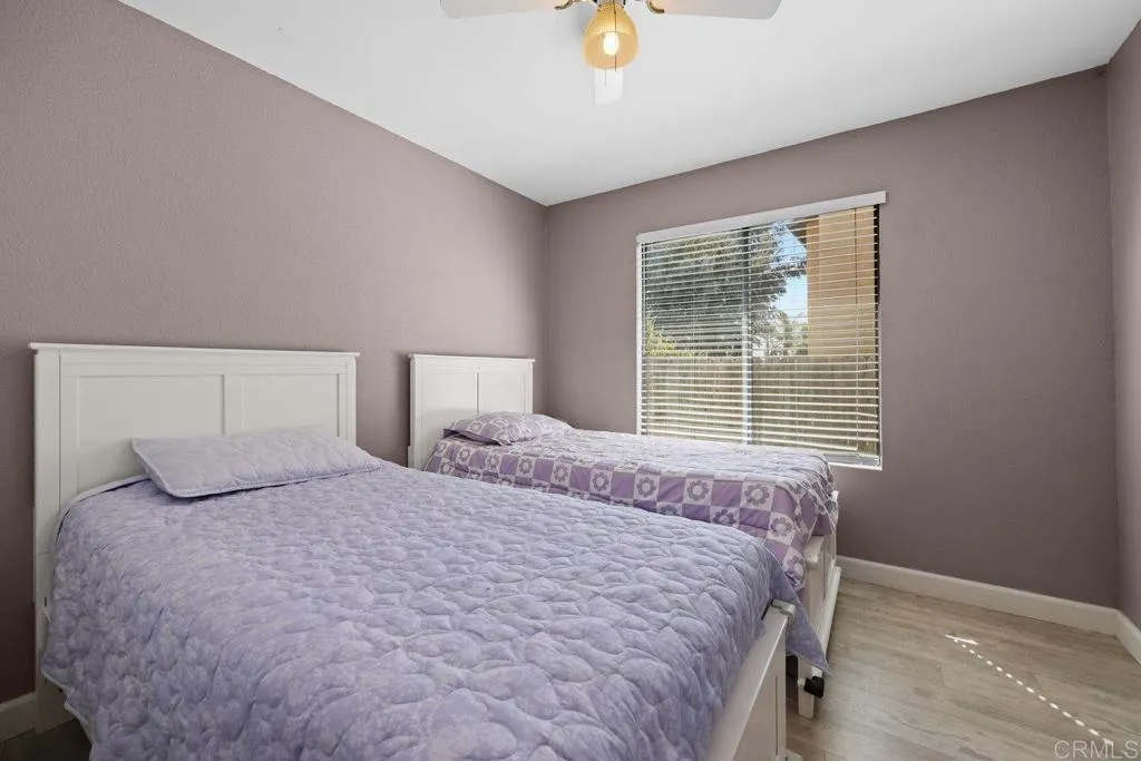 39668 Old Spring Road