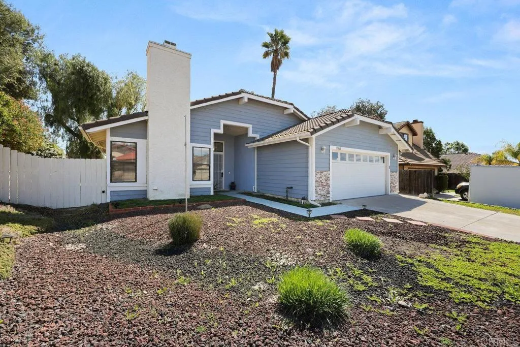 39668 Old Spring Road