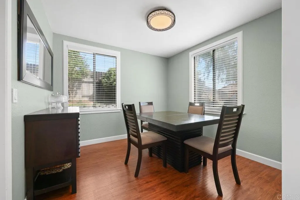 39668 Old Spring Road