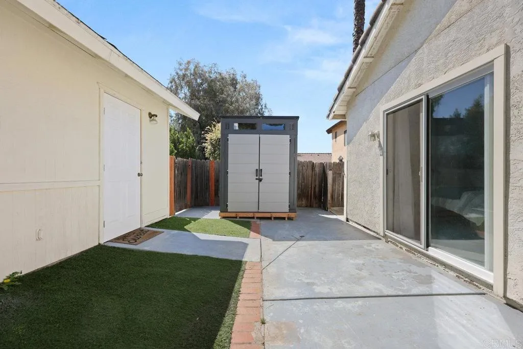 39668 Old Spring Road