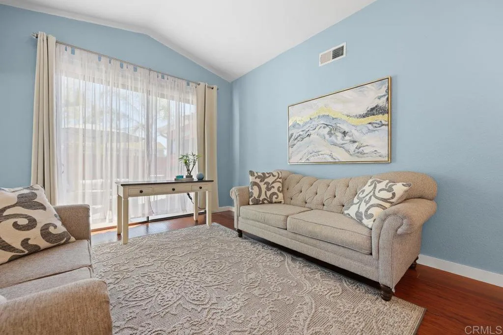 39668 Old Spring Road