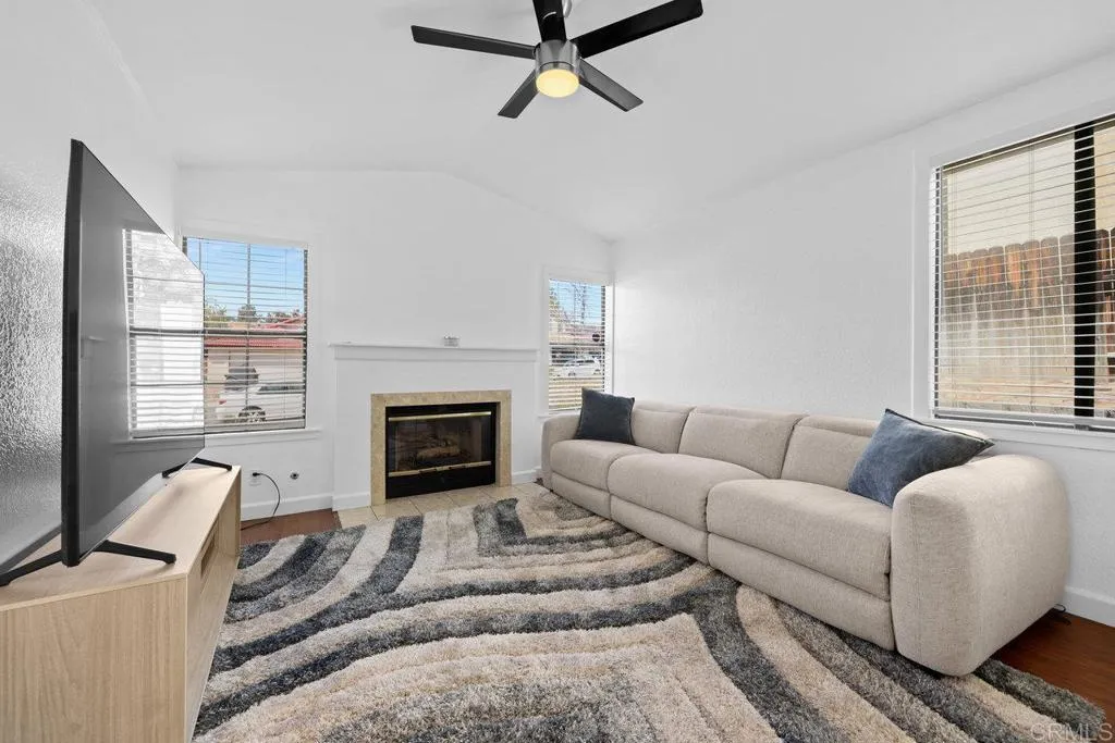 39668 Old Spring Road