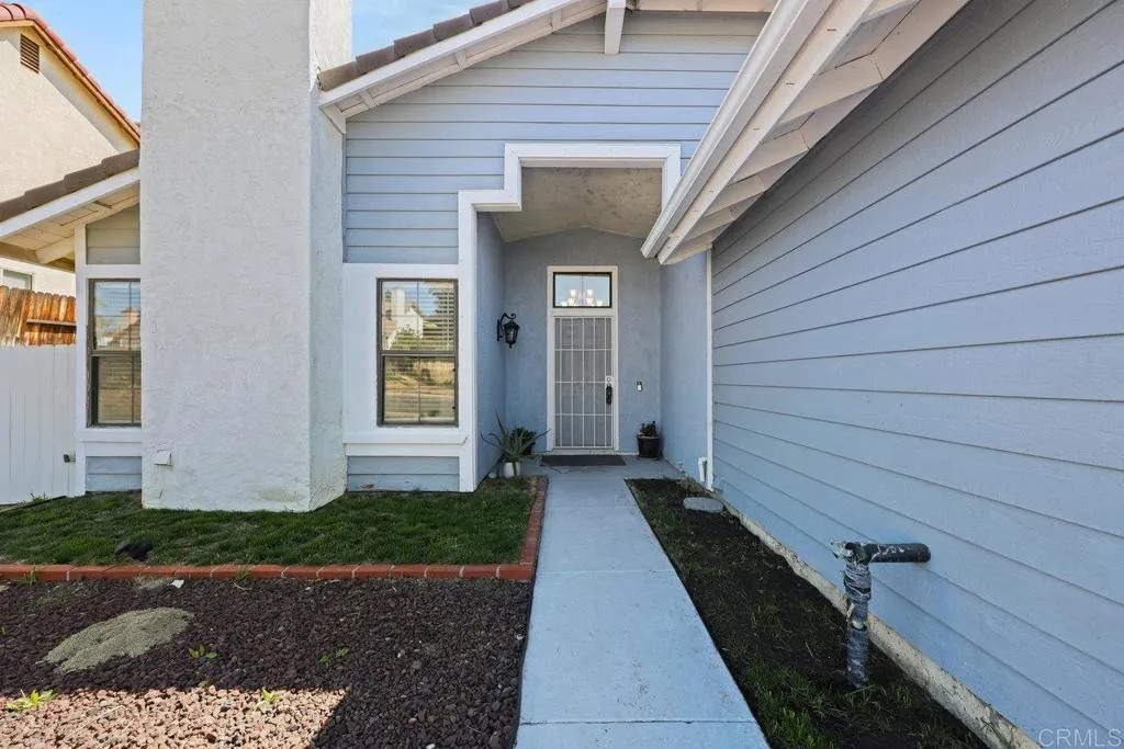 39668 Old Spring Road