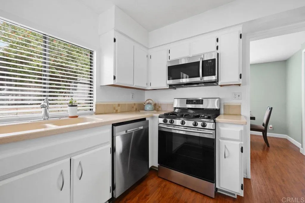 39668 Old Spring Road