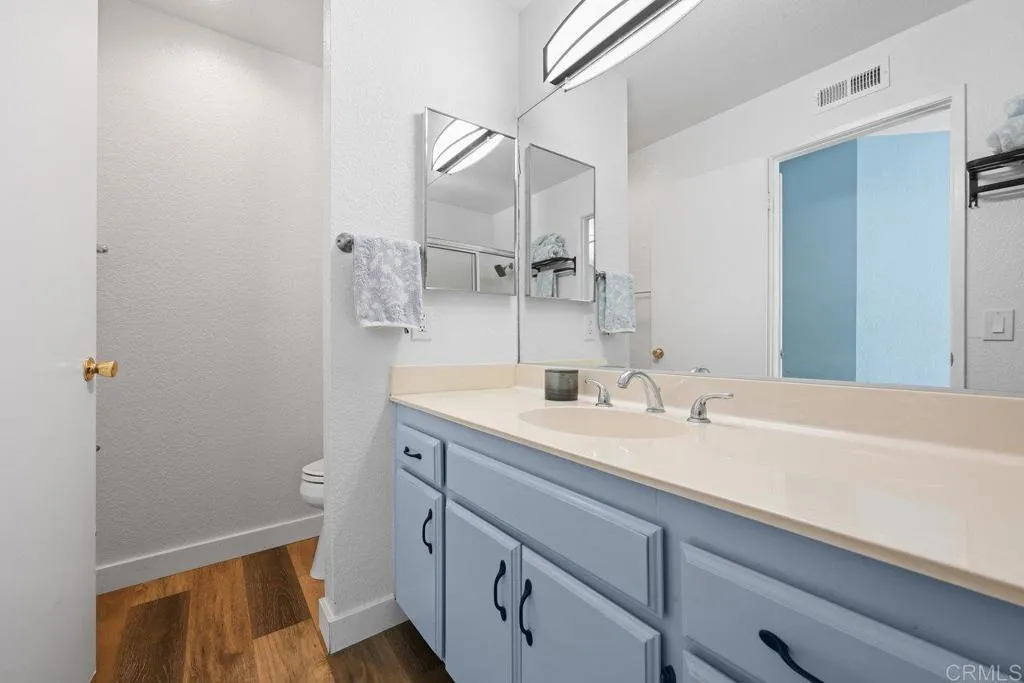 39668 Old Spring Road