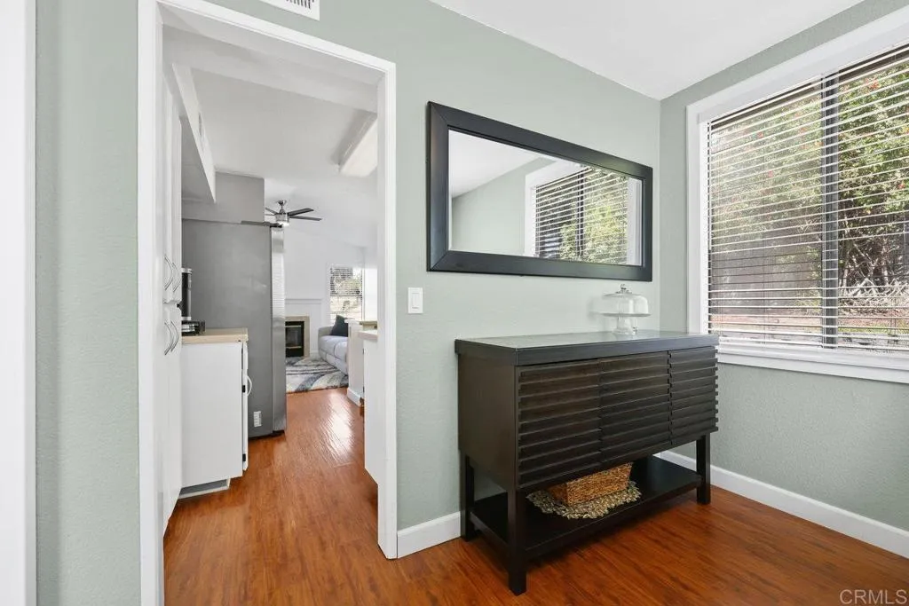 39668 Old Spring Road