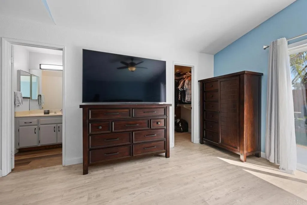 39668 Old Spring Road