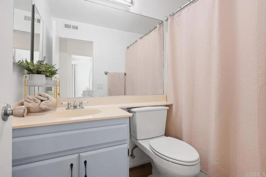 39668 Old Spring Road