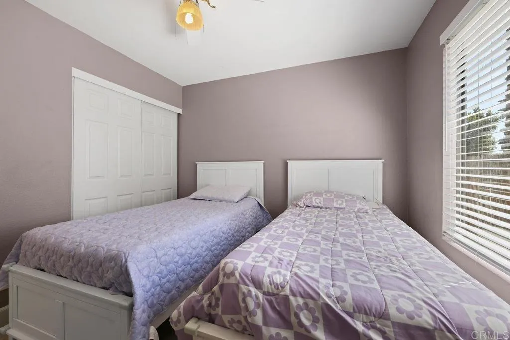 39668 Old Spring Road