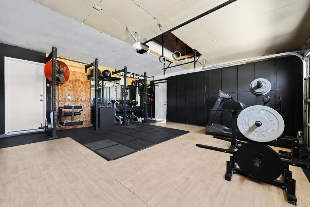 39668 Old Spring Road