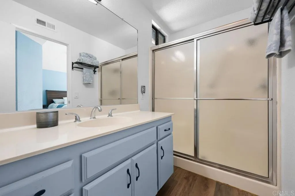 39668 Old Spring Road