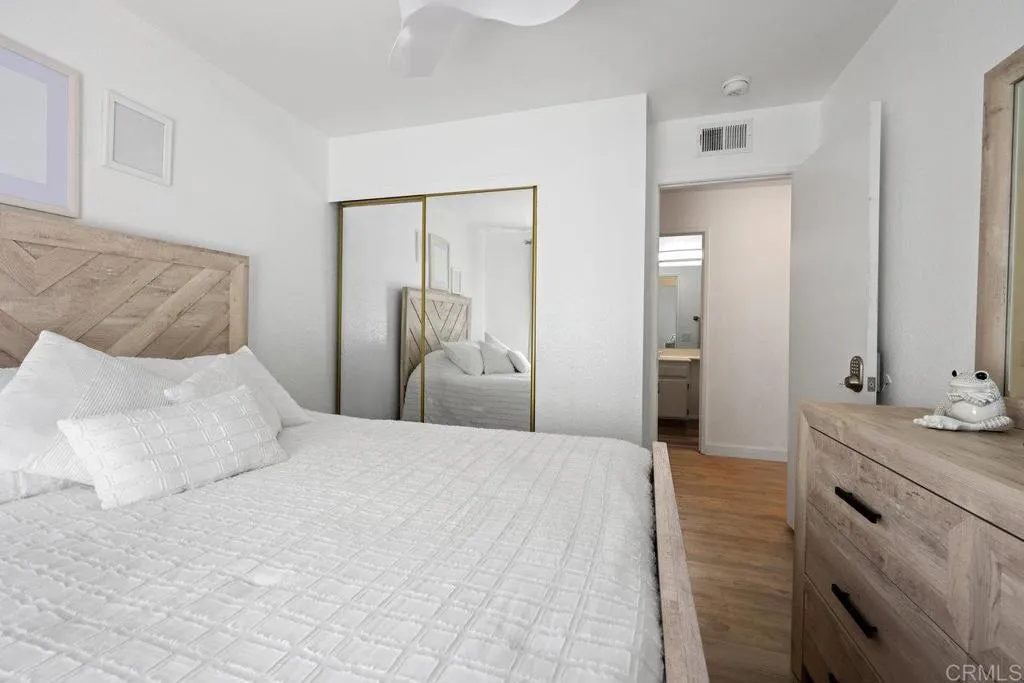 39668 Old Spring Road