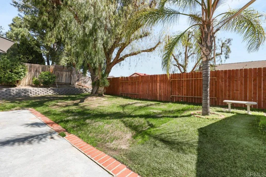 39668 Old Spring Road