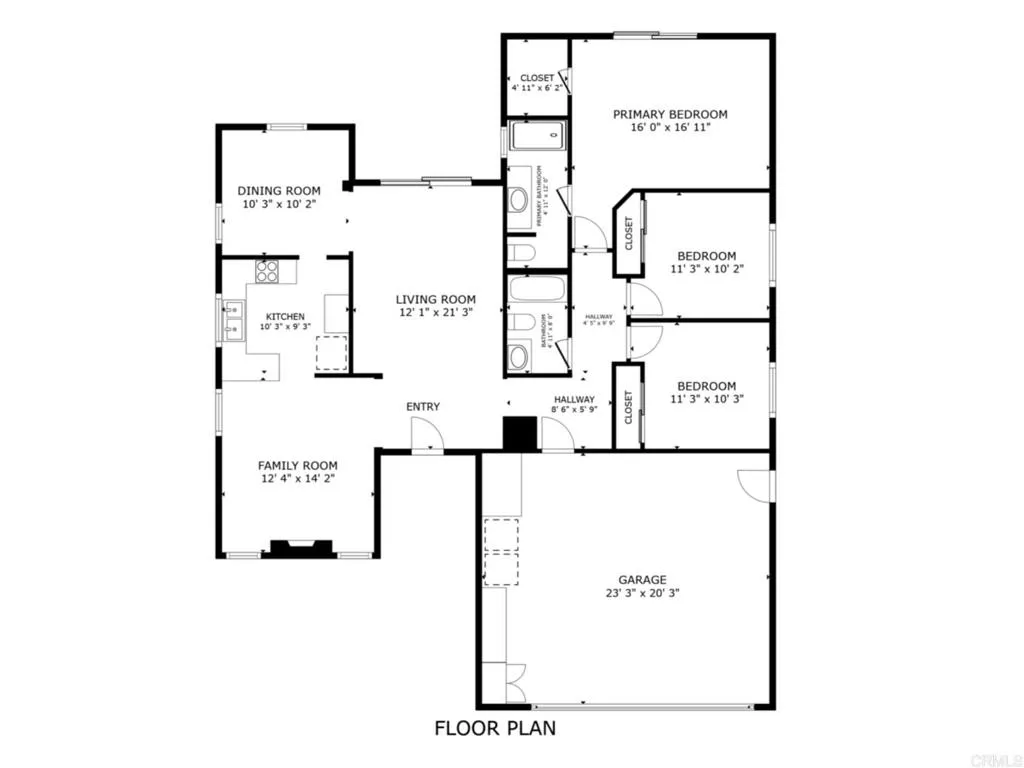 39668 Old Spring Road