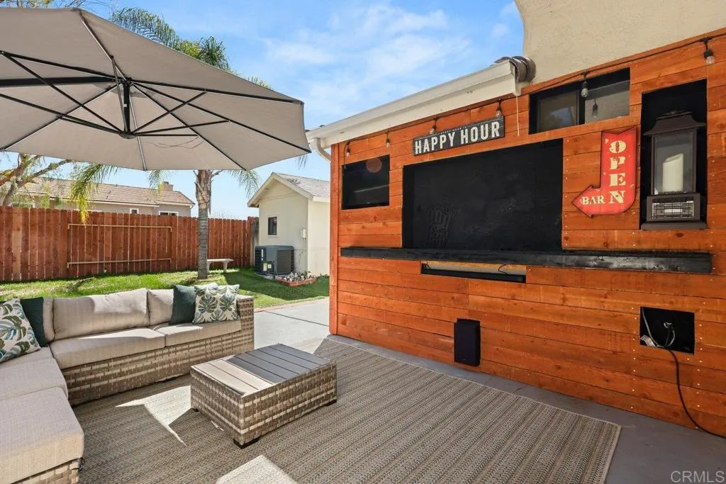 39668 Old Spring Road